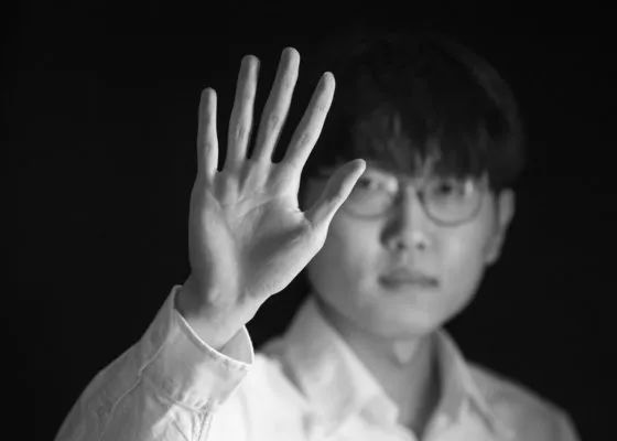 中文乱码