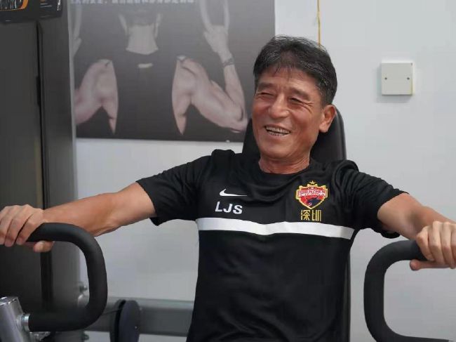 欧美一二三区