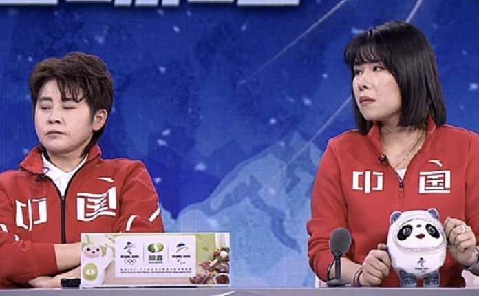 91全国探花精品正在播放