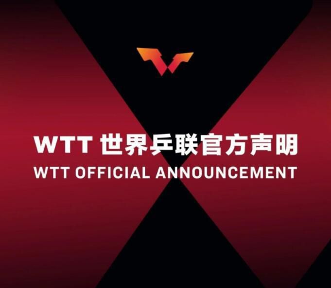 亚洲第一福利社区