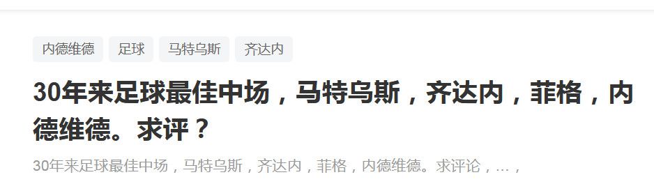 国产精品玖玖玖在线观看