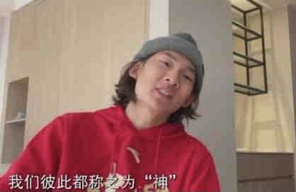 亚洲精品区在线播放一区二区