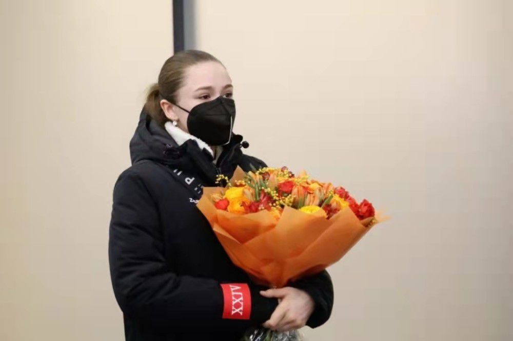 国产成人精品视频播放