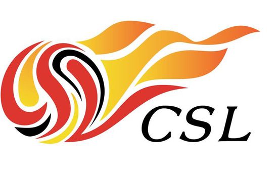 国产精品99久久久