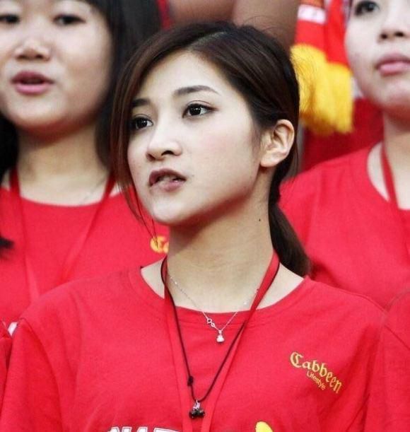 在线播放国产一区