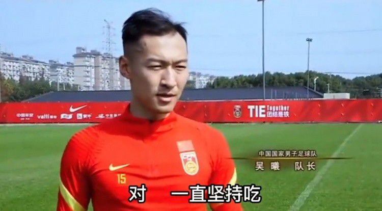 丁香六月婷婷精品免费观看