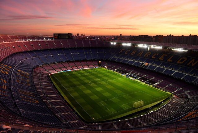 成人精品鲁一区一区二区
