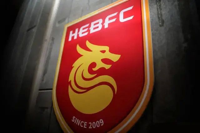 人造人的欲望