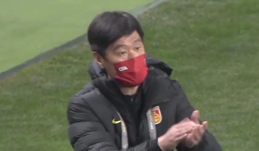 97在线国产视频