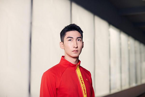 吴梦梦在线播放