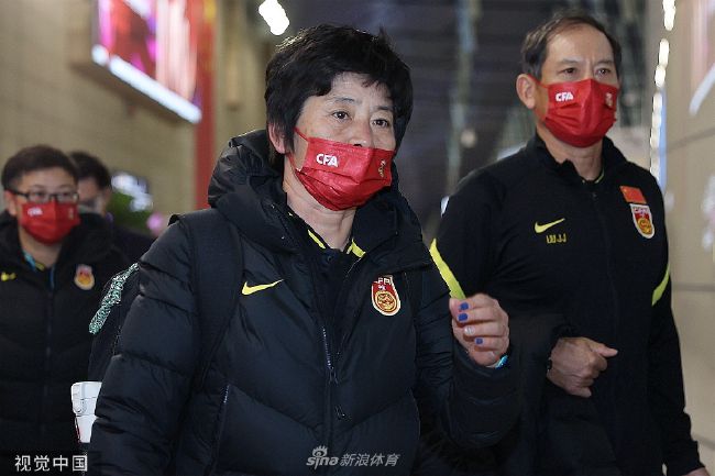 亚洲欧美在线观看播放