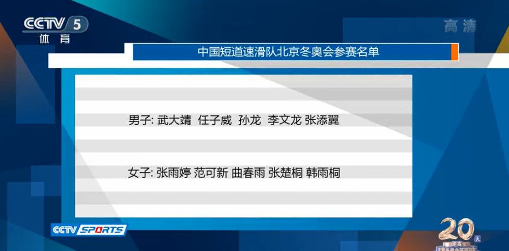 咪咪影视城