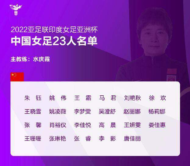 舌吻动图