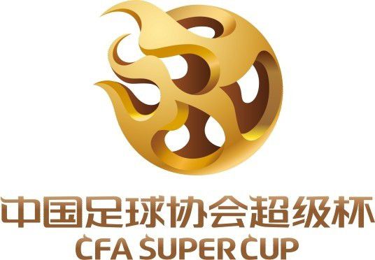 一本大道道无香蕉综合在线