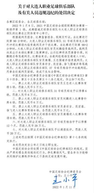 亚洲国产日韩精品怡红院