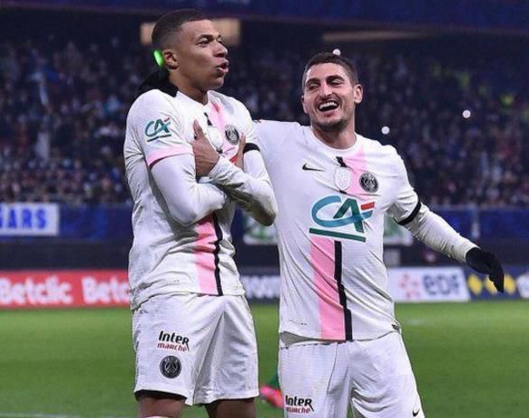 中文字幕国产日韩
