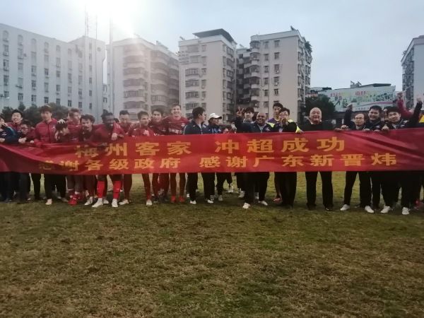 成人在线视频在线观看