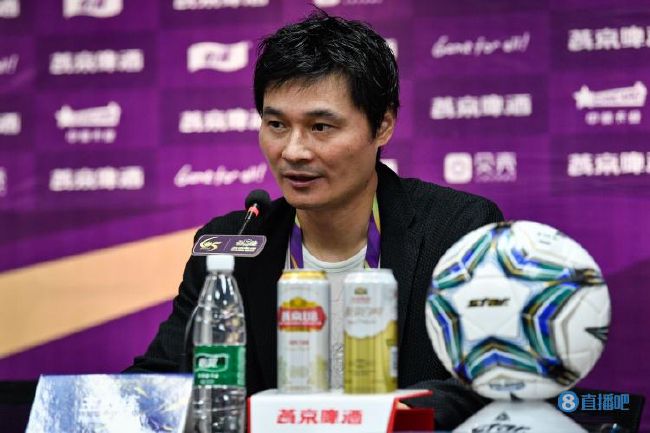 黄视频网站