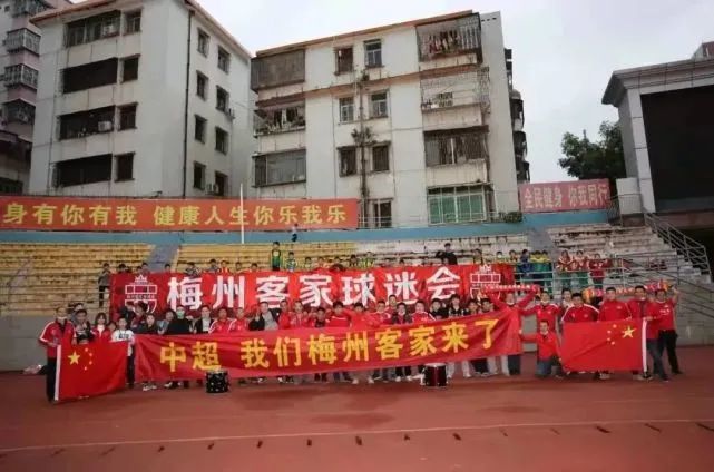 精品视频一区二区三区在线观看
