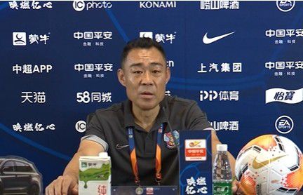 金谷宇乃番号