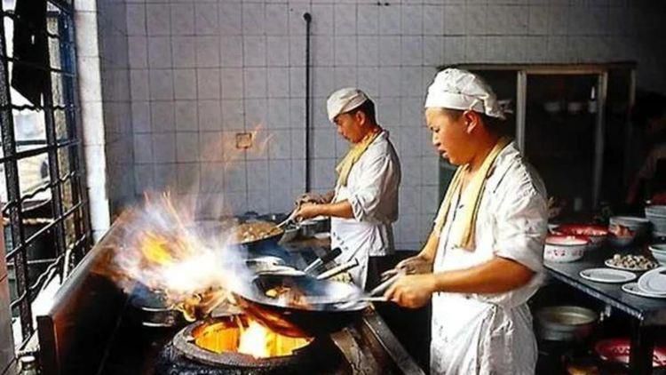 久久一区91