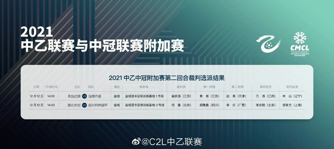 超级97人人公开视频