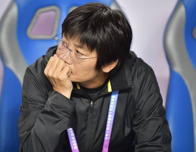 婷婷久久久五月综合色