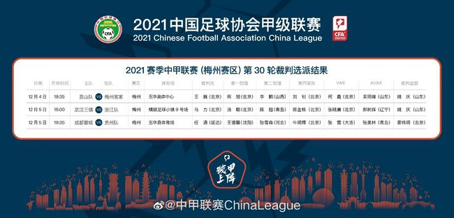 亚洲欧洲日韩国产aa色大片