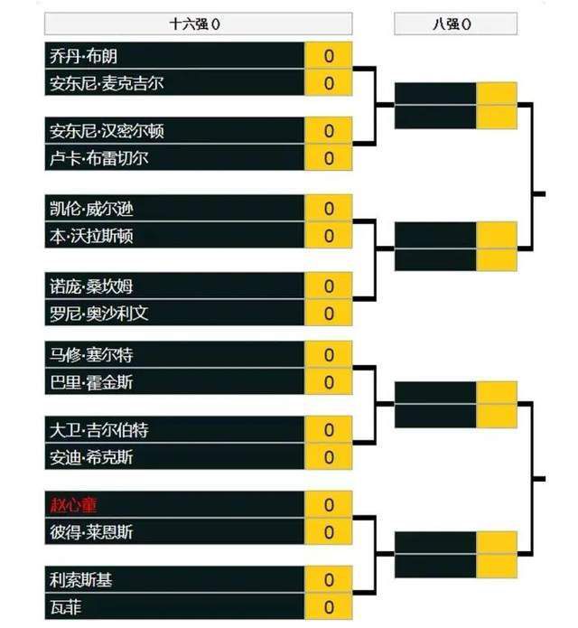 久久国产精品一国产精品