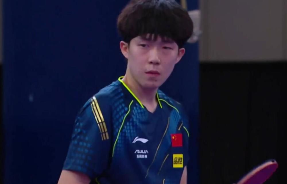 亚洲人免费