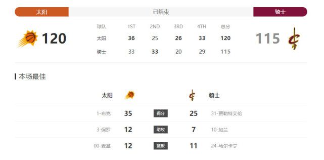 抖音下载官网