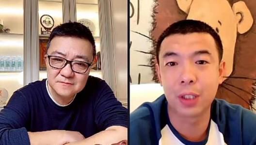 办公室里呻吟的秘书bd