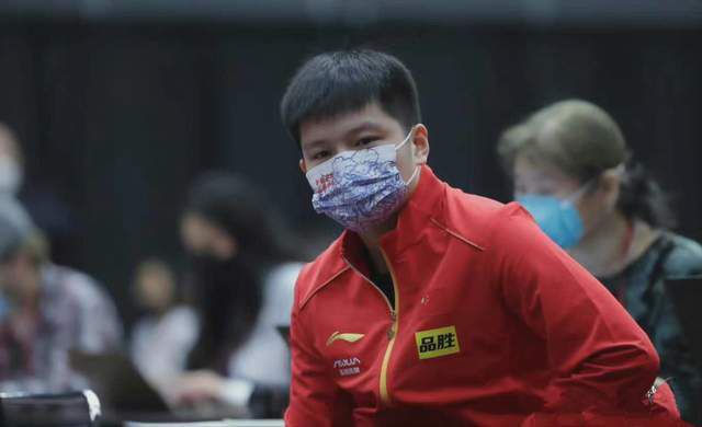 色网址在线观看