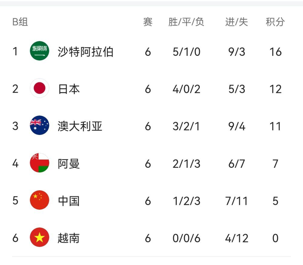 国产亚洲精品激情一区二区三区