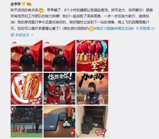 啊灬啊灬啊灬快灬高潮96视频
