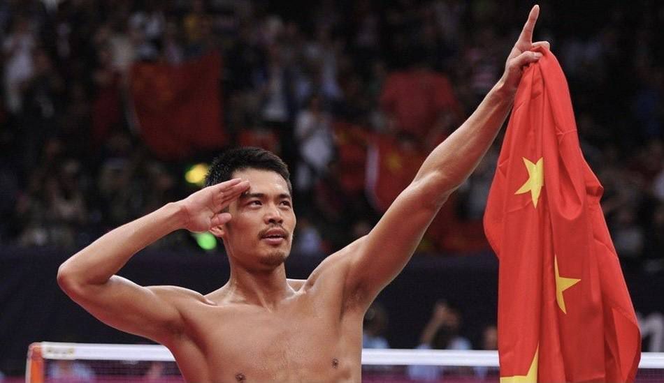 五月激激激综合网色播免费