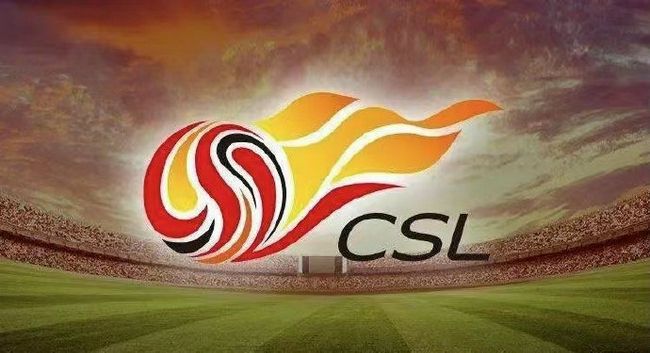 宅男噜噜噜66国产日韩在线观看