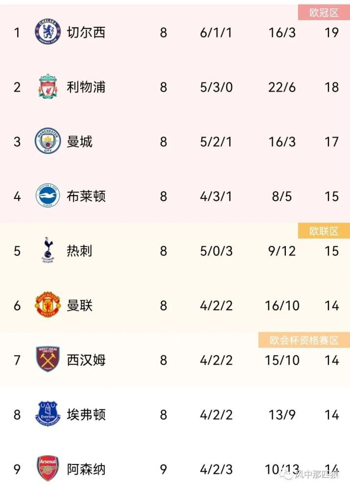 国产精品成人**免费视频