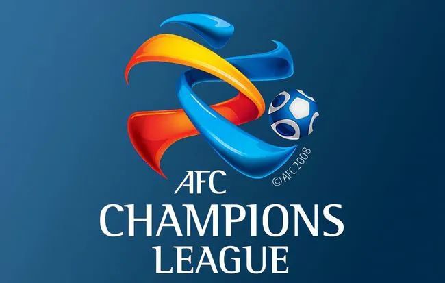 妻子的漫长丑闻