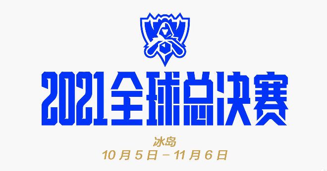三级在线国产