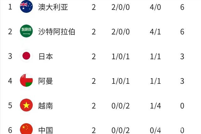 ai绘画国漫女神蕾丝泳装壁纸