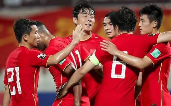 国产一级毛片高清视频完整版