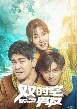 av动态图片