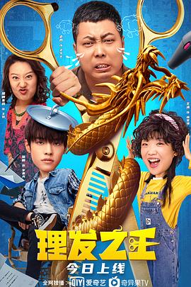 亚洲精品国产字幕久久不卡