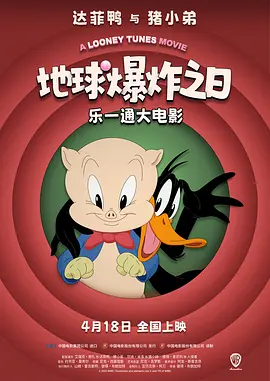 97碰碰视频