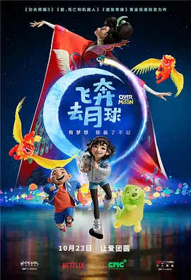 荫蒂被男人添的好舒服的