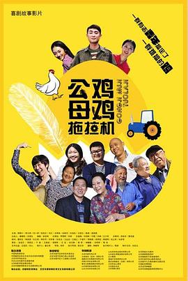av传媒在线观看