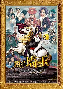 欧美在线亚洲