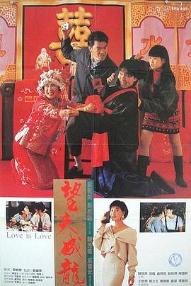 ak福利电影网