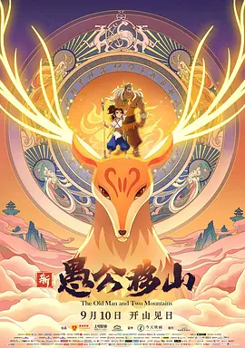 口述很黄很乱小说